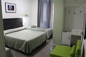 Hotel Seiler