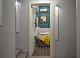 Hotel Seiler