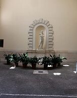 Hotel Seiler