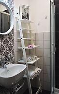 Hotel Seiler