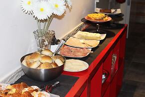 Hotel Seiler