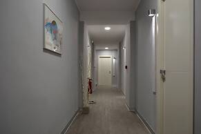 Hotel Seiler