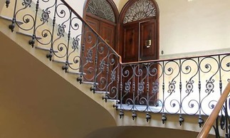 Hotel Seiler