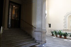 Hotel Seiler