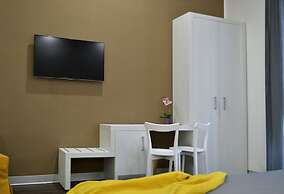 Hotel Seiler