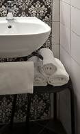 Hotel Seiler