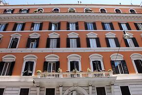 Hotel Seiler