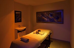 DoubleTree by Hilton Hotel Istanbul - Sirkeci