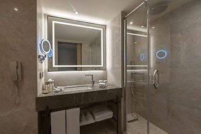 DoubleTree by Hilton Hotel Istanbul - Sirkeci