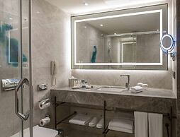 DoubleTree by Hilton Hotel Istanbul - Sirkeci