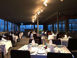 DoubleTree by Hilton Hotel Istanbul - Sirkeci