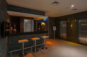 DoubleTree by Hilton Hotel Istanbul - Sirkeci