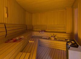 DoubleTree by Hilton Hotel Istanbul - Sirkeci