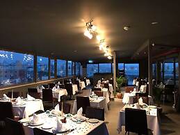 DoubleTree by Hilton Hotel Istanbul - Sirkeci