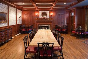 Colgate Inn