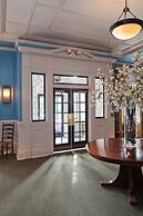 Colgate Inn