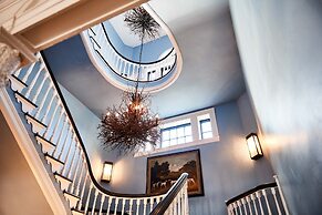 Colgate Inn