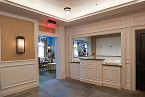 Colgate Inn
