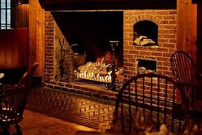 Colgate Inn