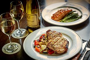 Colgate Inn