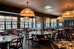 Colgate Inn