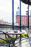 Colgate Inn