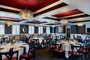 Colgate Inn