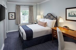 Colgate Inn