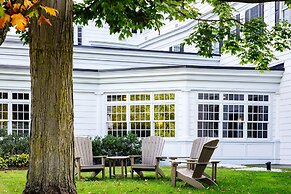 Colgate Inn