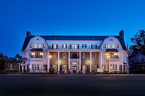 Colgate Inn