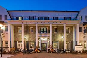 Colgate Inn