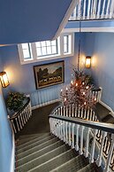 Colgate Inn