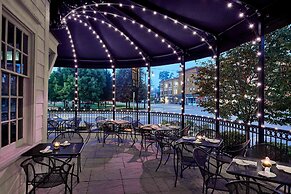 Colgate Inn
