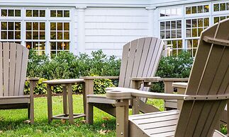 Colgate Inn