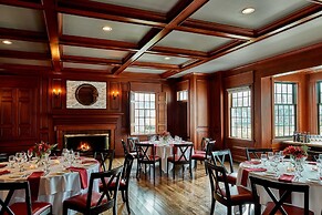 Colgate Inn