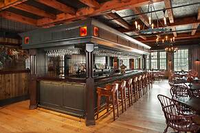 Colgate Inn