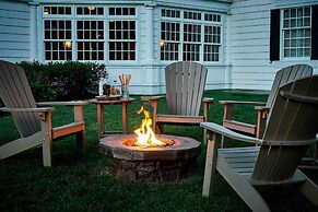 Colgate Inn