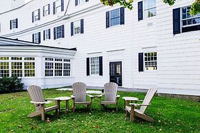Colgate Inn