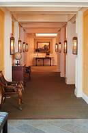 Colgate Inn
