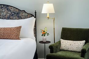 Colgate Inn