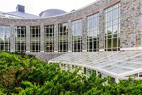 Colgate Inn