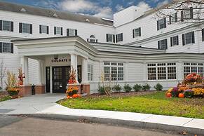 Colgate Inn