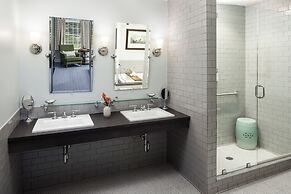 Colgate Inn
