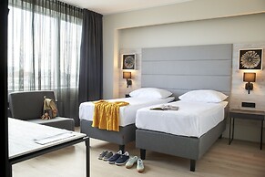 Tallink City Hotel