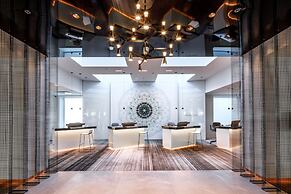 Tallink City Hotel