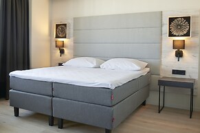 Tallink City Hotel