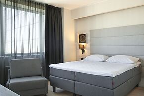 Tallink City Hotel