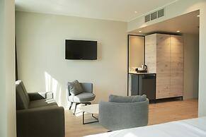 Tallink City Hotel