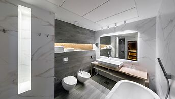 Tallink City Hotel