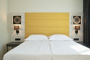 Tallink City Hotel